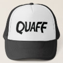 Search for beer hats Pub
