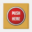 Search for cases magnets Humour