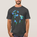 Search for morning glory tshirts Nature