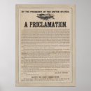 Search for emancipation proclamation posters Abolition
