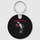 Search for wizard of oz key rings Tin man