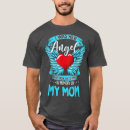 Search for funny memorial day tshirts Cute
