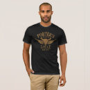 Search for utah mormon clothing Brigham