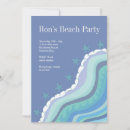 Search for beach bbq invitations Luau