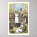 Search for 19th century posters People