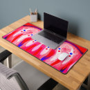 Search for fun halloween mousepads Xmas