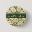 Search for funny wine quotes badges Humour