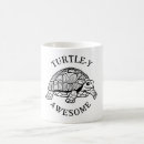 Search for happy turtle mugs Cute