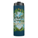 Search for sustainable travel mugs Green