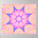 Search for bright posters Contemporary