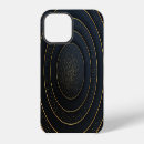 Search for paper cut iphone cases Background