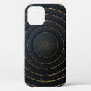 Search for paper cut iphone cases Background