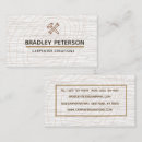 Search for property maintenance business cards Furniture assembly services