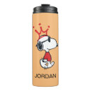 Search for ego mugs Joe cool