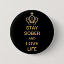 Search for sober badges Sobriety