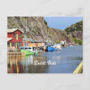 Search for newfoundlander postcards Newfoundland and labrador