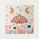 Search for moth art Illustration