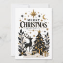 Search for papercut cards White
