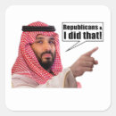 Search for automobile bumperstickers Election