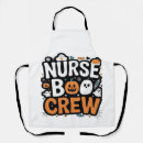 Search for student nurse aprons Paediatrics