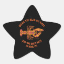 Search for stuffers stickers Funny