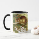 Search for cheshire cat mugs Cats