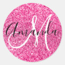 Search for hot pink seals envelope seals Modern