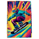 Search for teen gift bags Cool