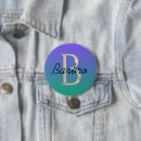 Search for stylish badges Colourful