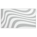 Search for beige pillowcases Striped