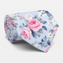 Search for aesthetic accessories Flowers