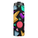 Search for 80s party mugs 1980s