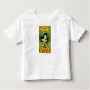 Search for cigar label tshirts Lantern