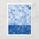 Search for creation postcards God