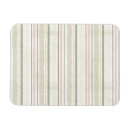 Search for green white pattern magnets Stripes