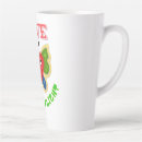 Search for fuzzy mugs Colourful