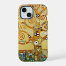 Search for life samsung cases Tree
