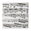 Search for piano music note tiles Musician
