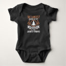 Search for buddha baby clothes Yoga