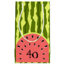 Search for stripy gift wrap Retro