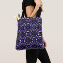 Search for blue window bags Geometric