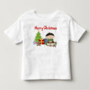 Search for toddler boy tshirts Teddy bear