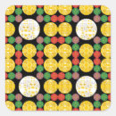 Search for geometric designs patterns stickers Stars