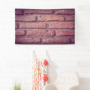 Search for brick wall backdrops Brickwork