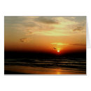 Search for 35 mm Sunset