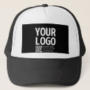 Search for qr code hats Professional