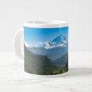 Search for mt hood oregon mugs Mountains