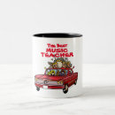 Search for drum teacher mugs Guitar