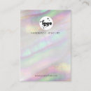 Search for pearlescent paper Elegant