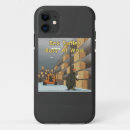 Search for funny turtle iphone cases Turtles